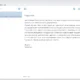 Aktivatsiya Simplenote 2.12.0.webp