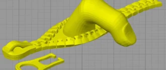 Aktivatsiya Simplify3d 3.1.0.webp