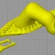 Aktivatsiya Simplify3d 3.1.0.webp