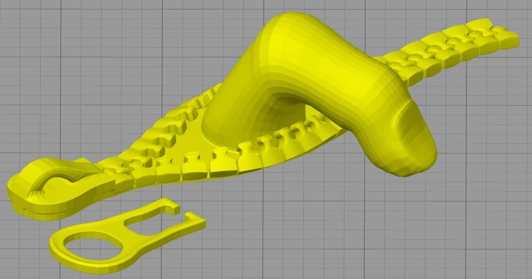 Aktivatsiya Simplify3d 3.1.0.webp
