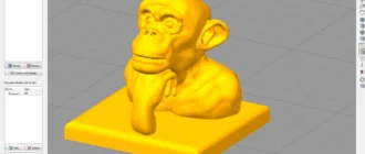 Aktivatsiya Simplify3d 3.1.1.webp