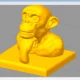 Aktivatsiya Simplify3d 3.1.1.webp