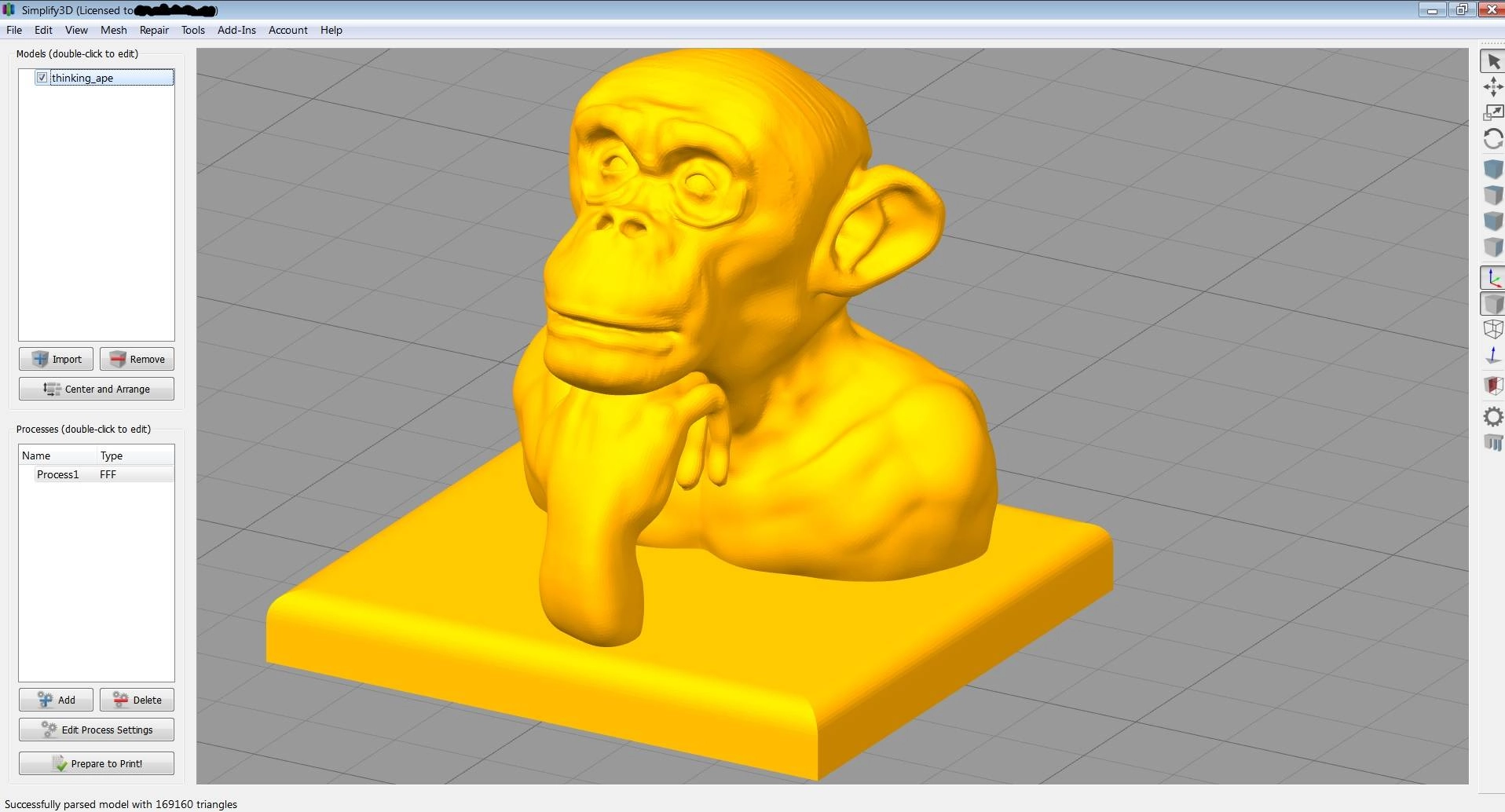 Aktivatsiya Simplify3d 3.1.1.webp
