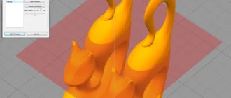 Aktivatsiya Simplify3d 4.1.2.webp