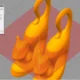 Aktivatsiya Simplify3d 4.1.2.webp