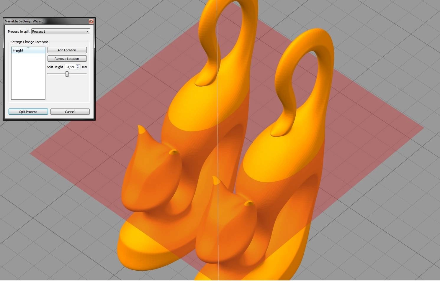 Aktivatsiya Simplify3d 4.1.2.webp