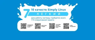 Aktivatsiya Simply 10.1 10.1 1xdvd.webp