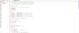 Aktivatsiya Simply Fortran 3.2.2976.webp