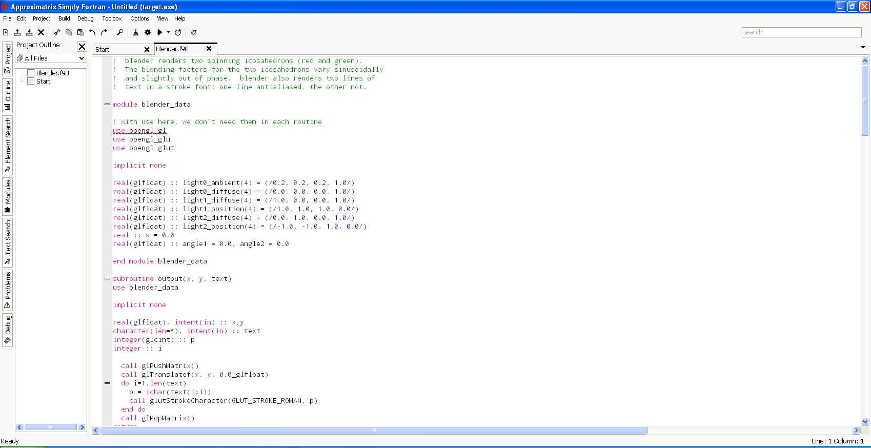 Aktivatsiya Simply Fortran 3.2.2976.webp