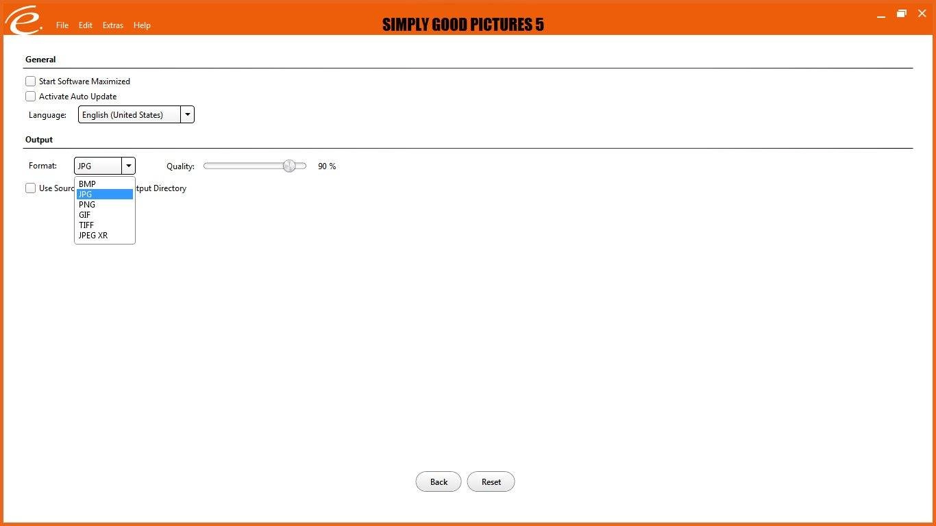 Aktivatsiya Simply Good Pictures 5.0.6793.21678 Portable By Fcportables.webp