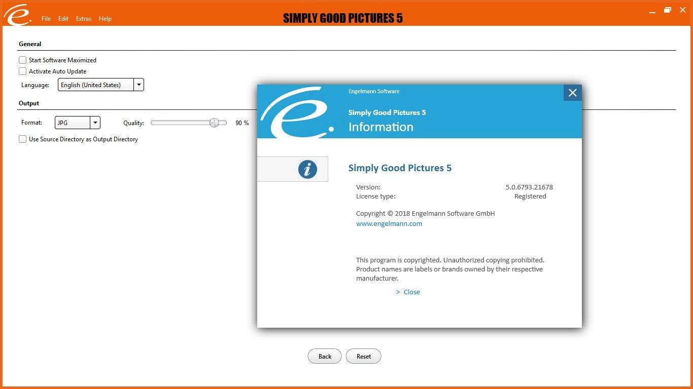 Aktivatsiya Simply Good Pictures 5.0.6793.21678.webp