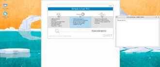 Aktivatsiya Simply Linux 10.2 4xdvd.webp