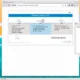 Aktivatsiya Simply Linux 10.2 4xdvd.webp