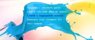 Aktivatsiya Simply Linux Live 10.1 10.1 1xdvd.webp