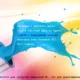 Aktivatsiya Simply Linux Live 10.1 10.1 1xdvd.webp