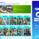 Aktivatsiya Sims 4 Language Changer.webp