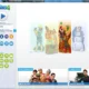 Aktivatsiya Sims 4 Language Changer Repack S.balykov.webp