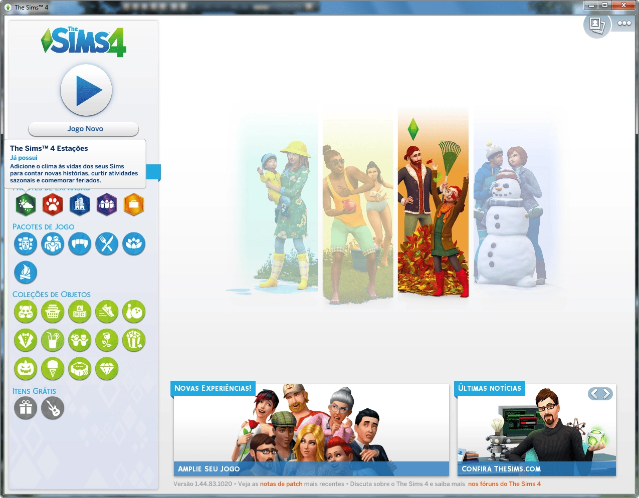 Aktivatsiya Sims 4 Language Changer Repack S.balykov.webp
