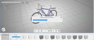Aktivatsiya Simulation Lab Software Simlab Composer 8 8.2.1.webp