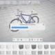 Aktivatsiya Simulation Lab Software Simlab Composer 8 8.2.1.webp