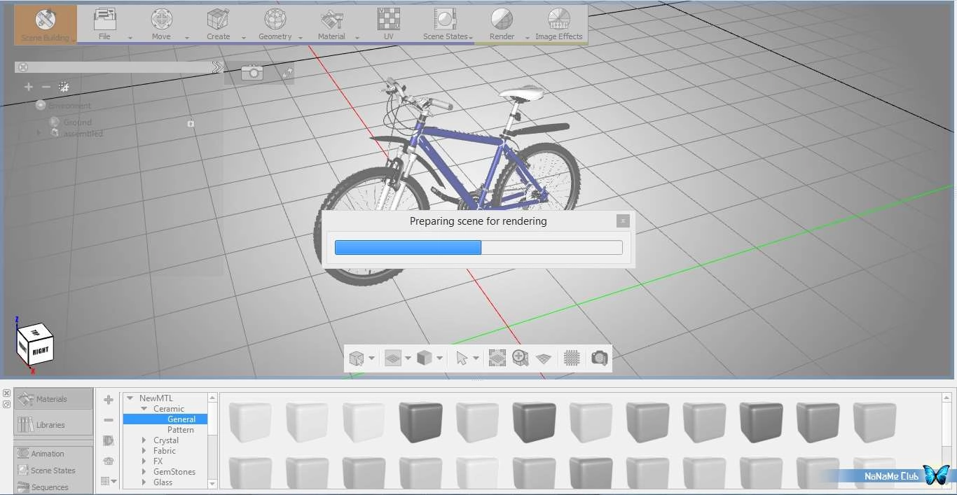 Aktivatsiya Simulation Lab Software Simlab Composer 8 8.2.1.webp