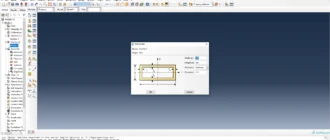 Aktivatsiya Simulia Abaqus 6.13 1.webp