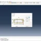 Aktivatsiya Simulia Abaqus 6.13 1.webp