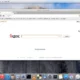 Aktivatsiya Sinclairos 3 Macosx.webp