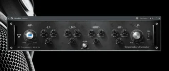 Aktivatsiya Singomakers Fatmaker 1.1.0 Vst Retail.webp