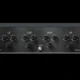Aktivatsiya Singomakers Fatmaker 1.1.0 Vst Retail.webp