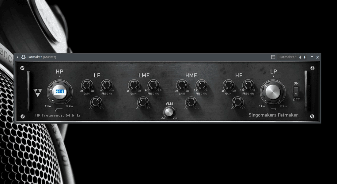 Aktivatsiya Singomakers Fatmaker 1.1.0 Vst Retail.webp