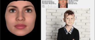 Aktivatsiya Singular Inversions Facegen Artist Pro 3.12.webp