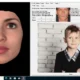 Aktivatsiya Singular Inversions Facegen Artist Pro 3.12.webp