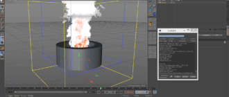 Aktivatsiya Sitni Sati Fumefx 5.0.2 For Cinema 4d.png