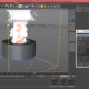 Aktivatsiya Sitni Sati Fumefx 5.0.2 For Cinema 4d.png