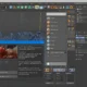 Aktivatsiya Sitni Sati Fumefx 5.0.4 For Cinema 4d.webp