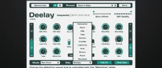 Aktivatsiya Sixth Sample Integraudio Deelay 1.0.3 Vst 3.webp