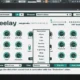 Aktivatsiya Sixth Sample Integraudio Deelay 1.0.3 Vst 3.webp