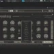 Aktivatsiya Sixth Sample Integraudio Deelay 1.3.1 Vst 3 Aax.webp