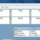 Aktivatsiya Skanmatik 2.19.6.webp