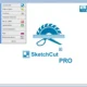 Aktivatsiya Sketchcut Pro 4.0.3.webp