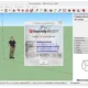 Aktivatsiya Sketchup Pro 17.0.18899.webp