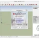 Aktivatsiya Sketchup Pro 17.0.18899 Portable By Baltagy.webp