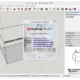 Aktivatsiya Sketchup Pro 17.0.18899 Repack By Dakov.webp