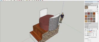 Aktivatsiya Sketchup Pro 17.1.174.webp