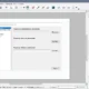 Aktivatsiya Sketchup Pro 19.3.253 Repack By Kpojiuk.webp