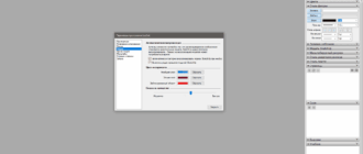 Aktivatsiya Sketchup Pro 20.2.172 Repack By Kpojiuk.png