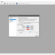 Aktivatsiya Sketchup Pro 20.2.172 Repack By Kpojiuk.png