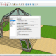 Aktivatsiya Sketchup Pro 21.1.332 Repack By Kpojiuk.png