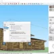 Aktivatsiya Sketchup Pro 22.0.354 Repack By Kpojiuk.webp